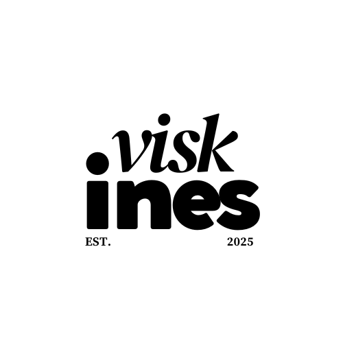viskines