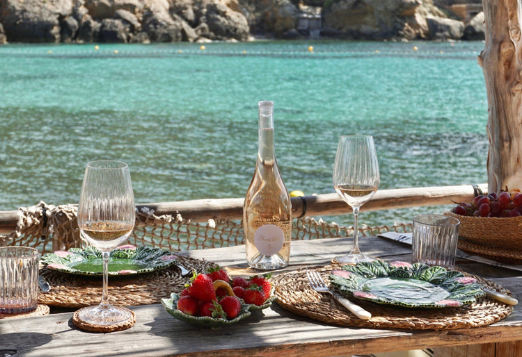 Populiariausi produktai