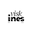 Viskines.lt logo